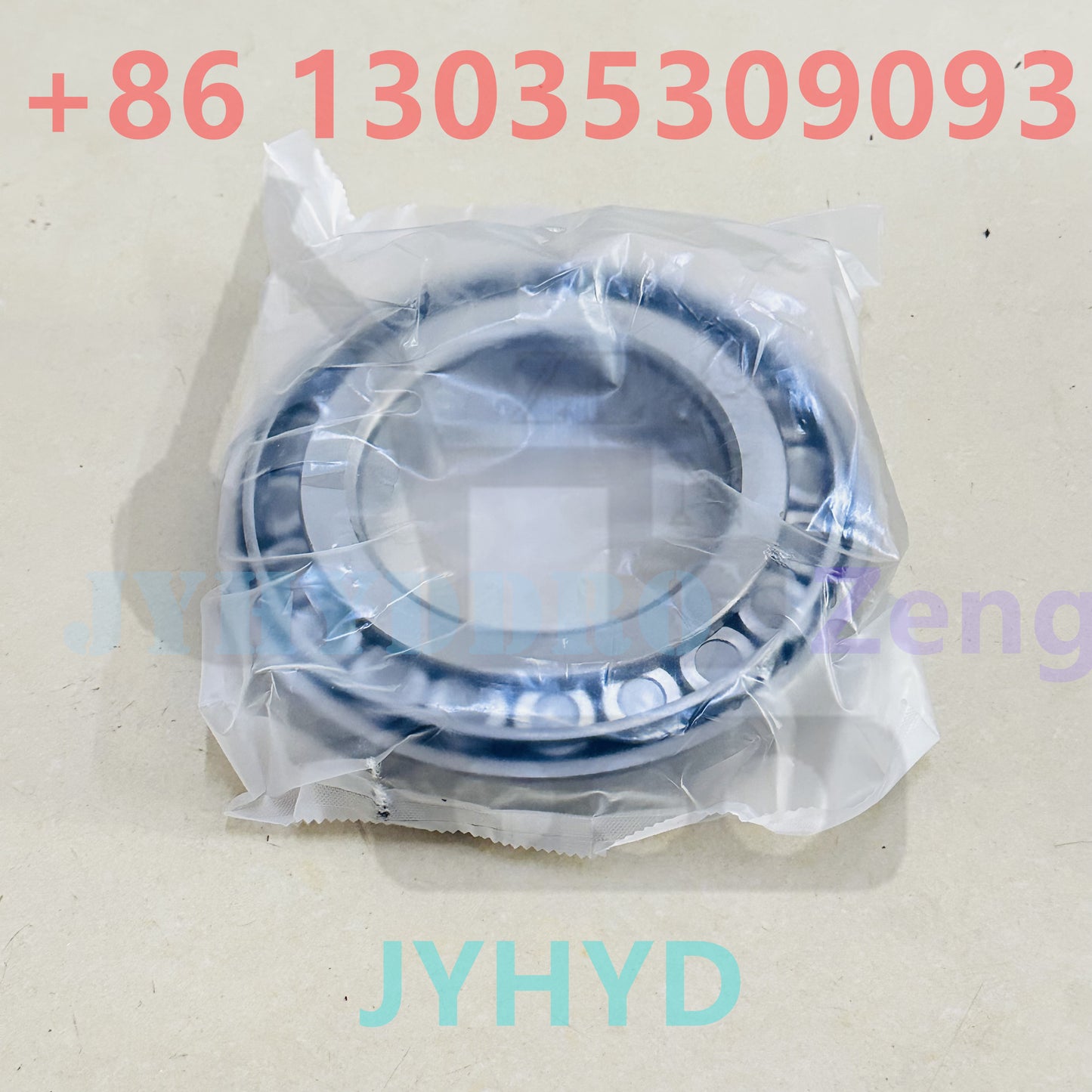 30221 Z 25.02 BEARING
