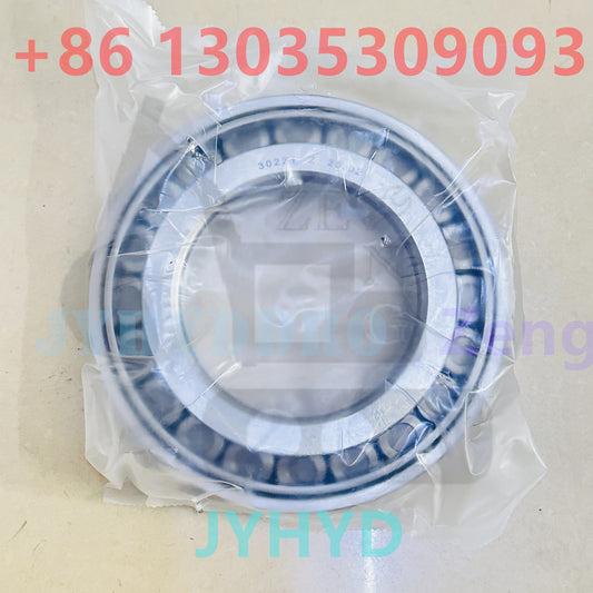 30221 Z 25.02 BEARING