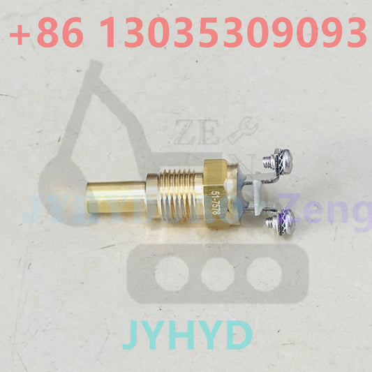 51-7578 Water Temperature Sensor