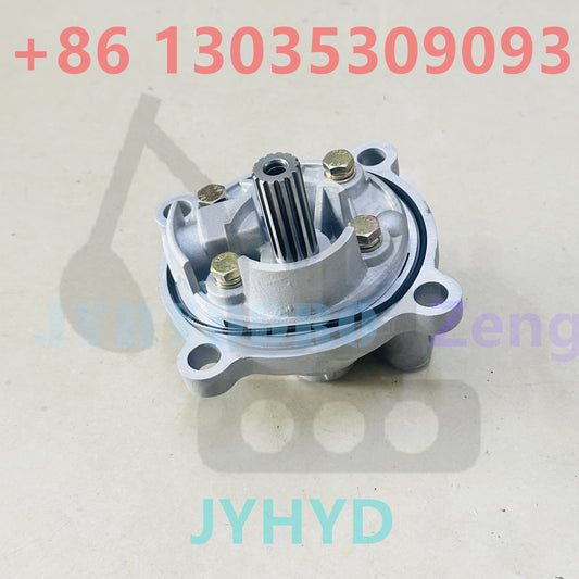 175-13-23500 PUMP