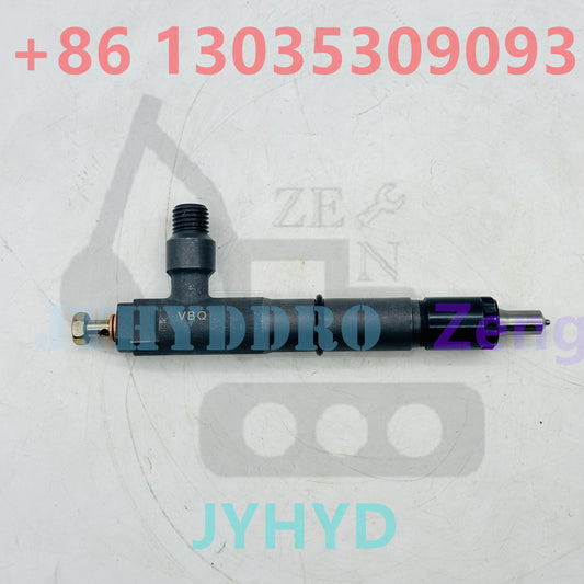 729906-53100 INJECTION FOR 4TNV94 ENGINE AF650 TRACTOR