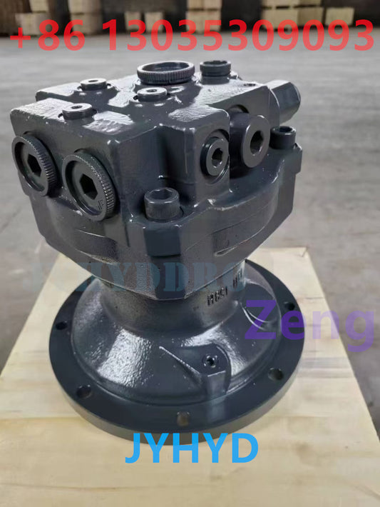 TOSHIBA SG04 SWING MOTOR