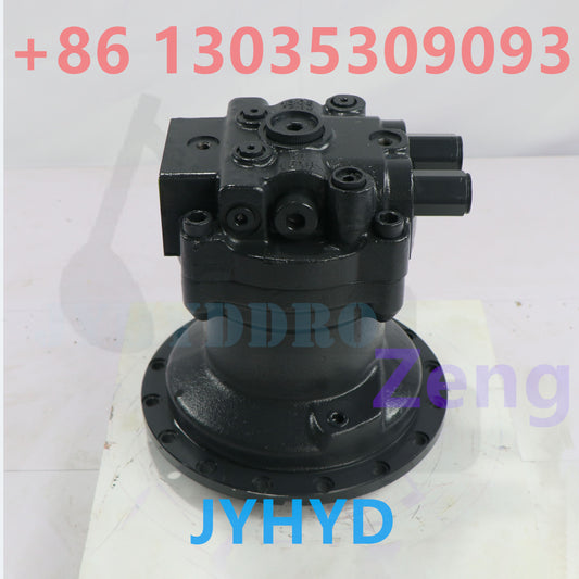 JCB JS200 JS220 EXCAVATOR 20/925315 SWING MOTOR