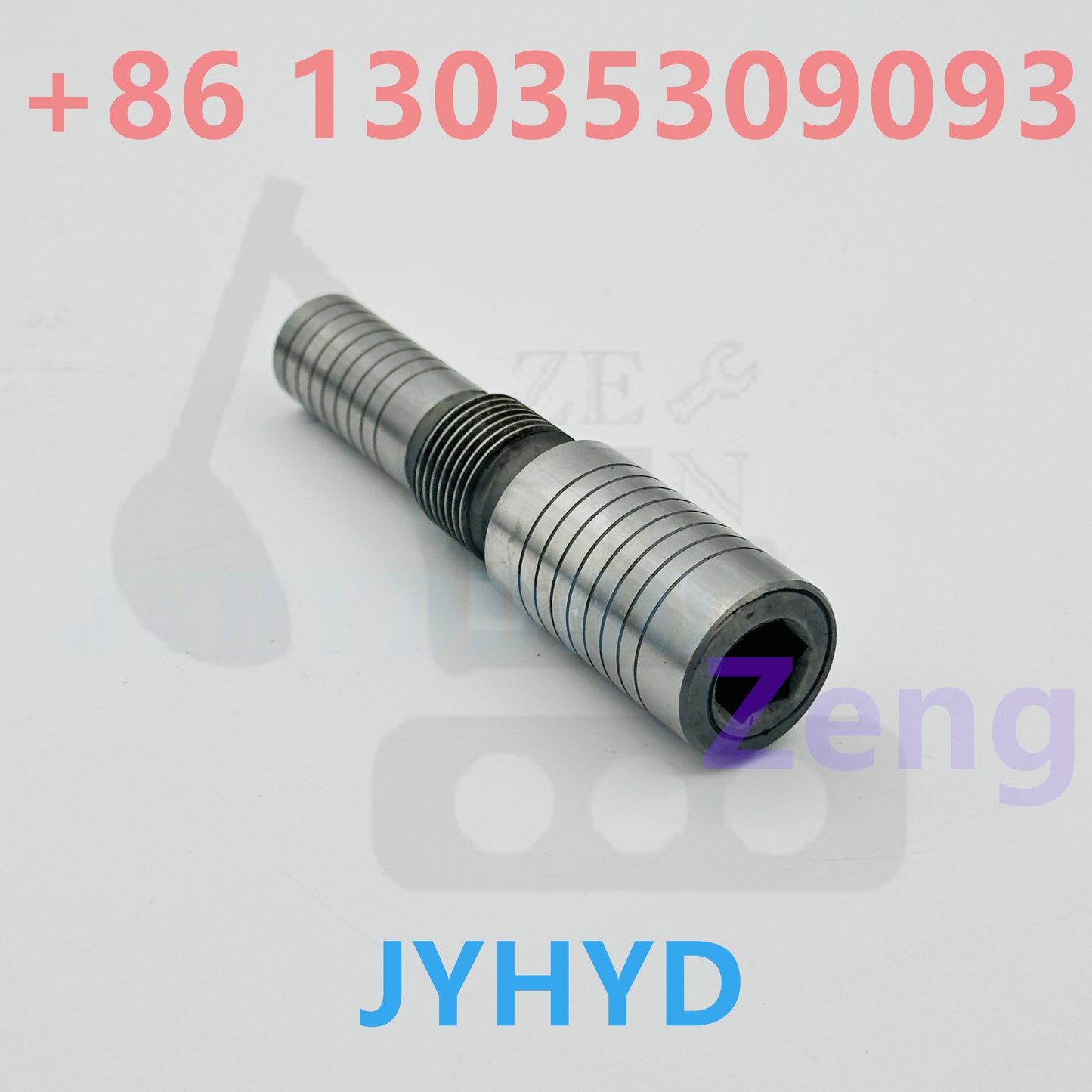 KAWASAKI K3V112DP HYDRAULIC PUMP SERVO PISTON