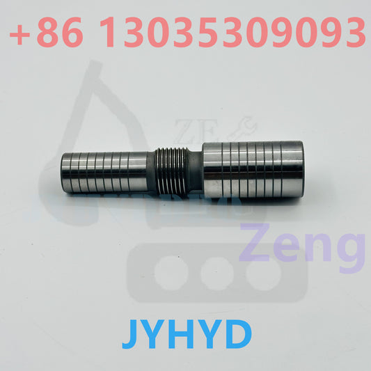 KAWASAKI K3V112DP HYDRAULIC PUMP SERVO PISTON