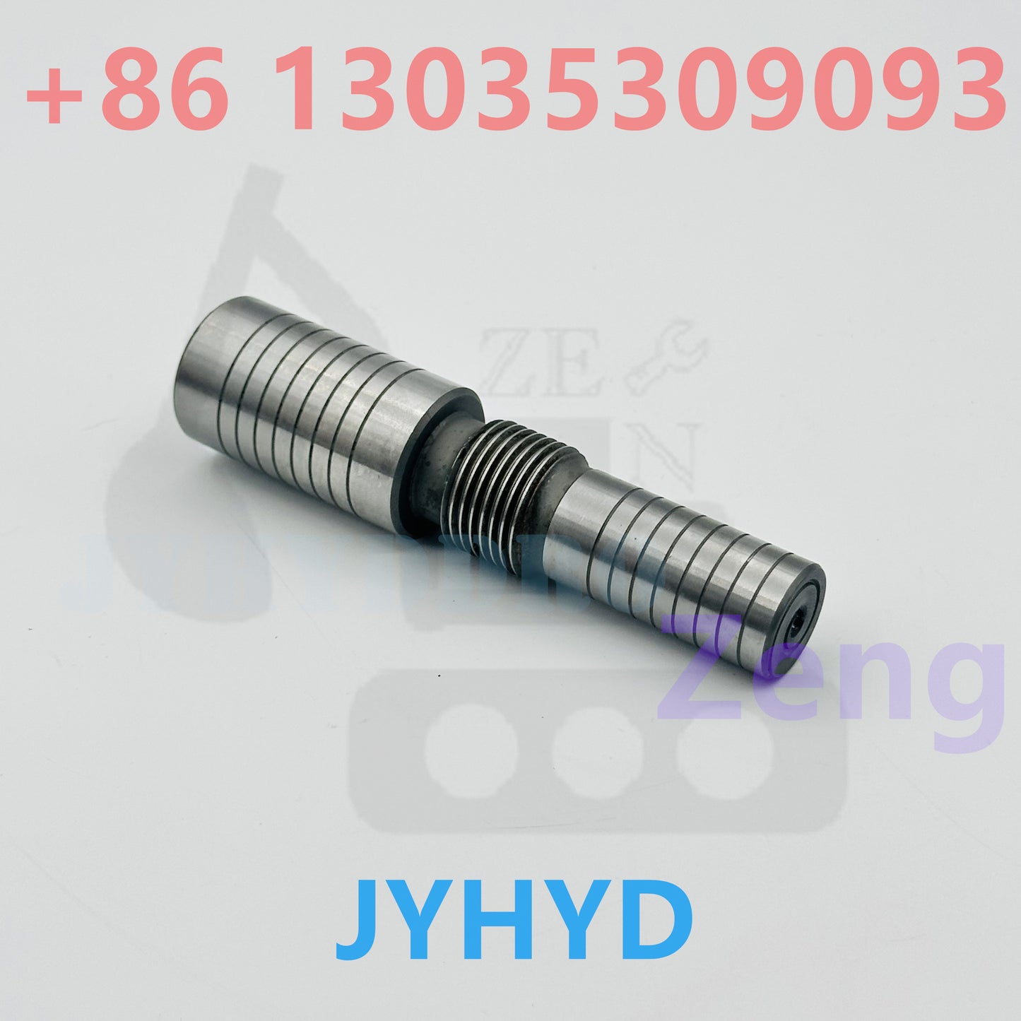 KAWASAKI K3V112DP HYDRAULIC PUMP SERVO PISTON