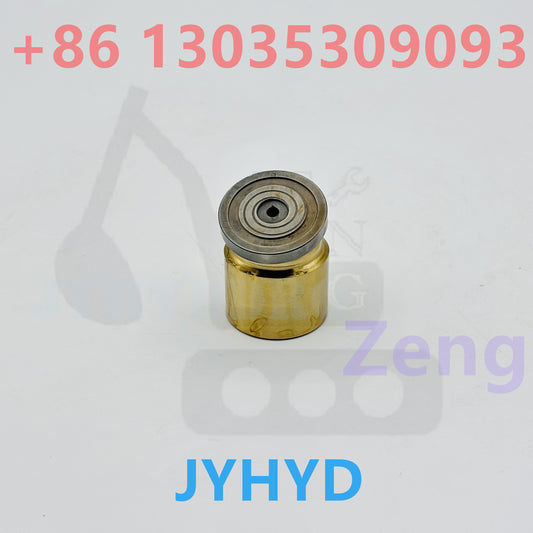 NABTESCO GM40VD TRAVEL MOTOR YOKE PISTON