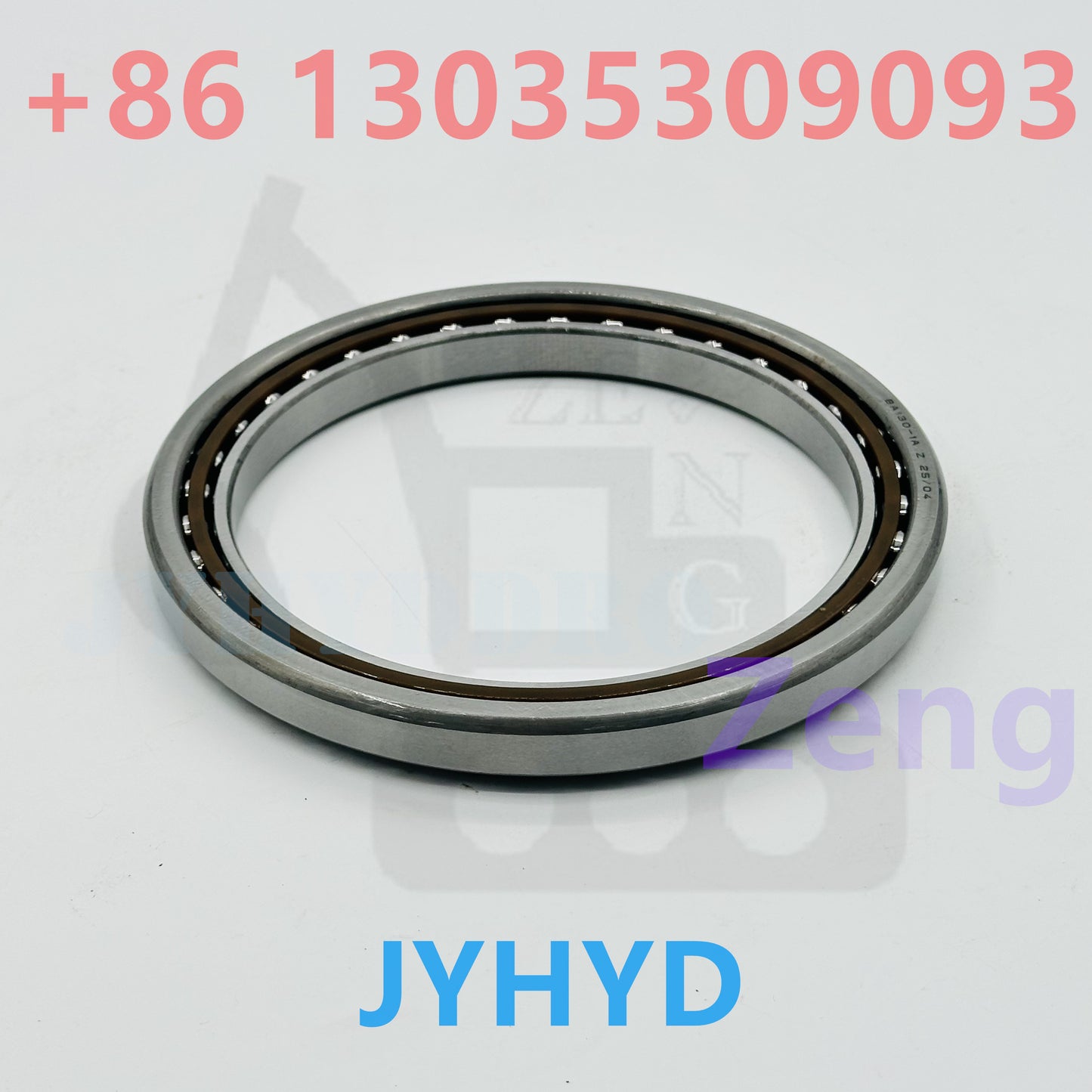 BA130-1A(H13) BEARING