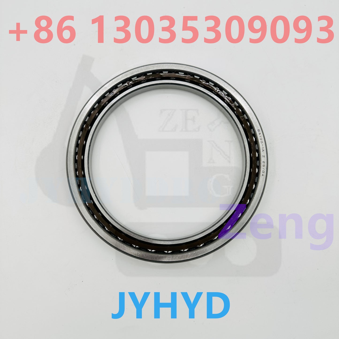 BA130-1A(H13) BEARING