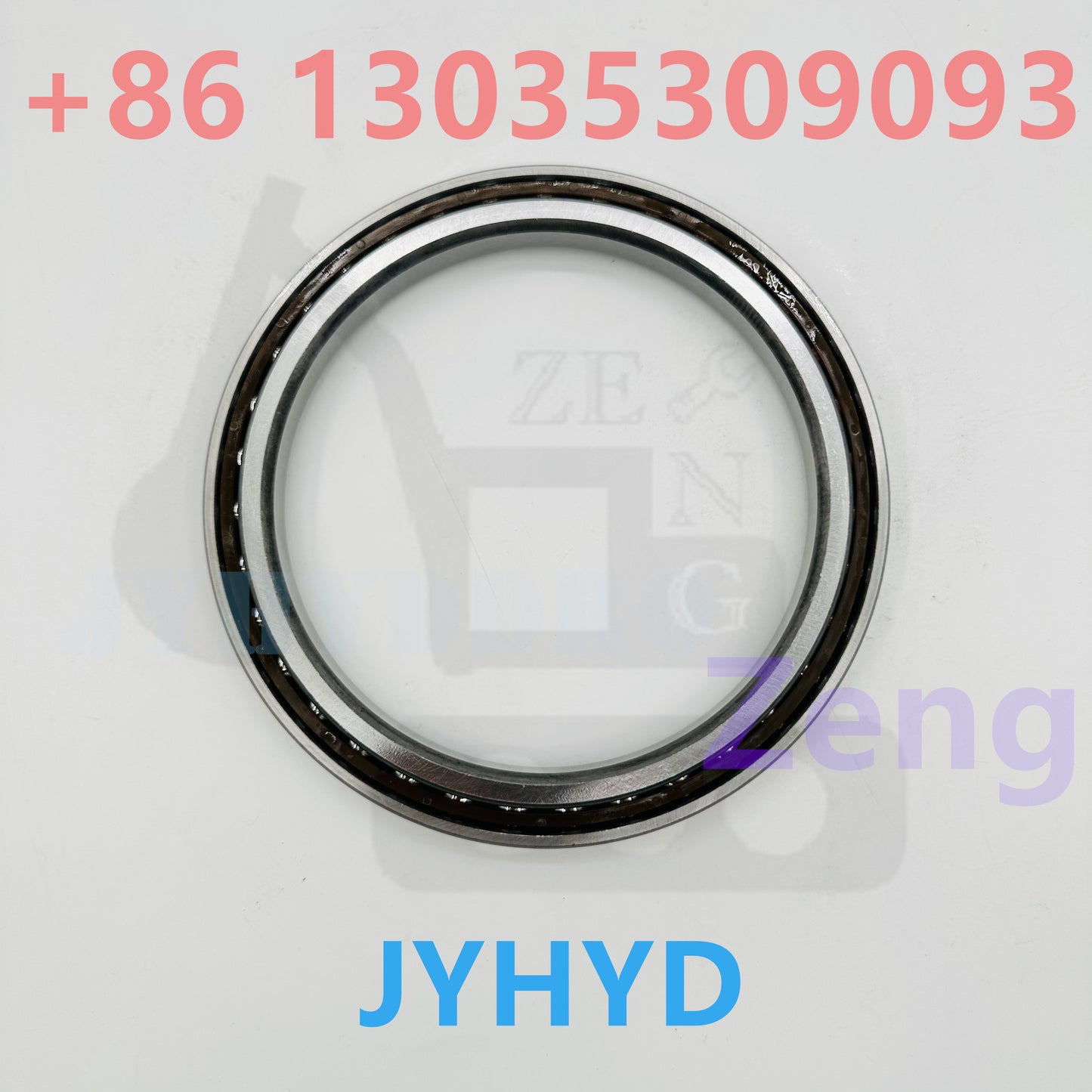 BA130-1A(H13) BEARING