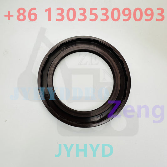 A2FE125 SHAFT SEAL