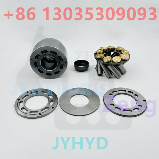 PARKER PVP110(PVP110 PVP90 PVWH110) HYDRAULIC PUMP PARTS