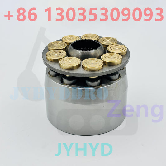 PARKER PVP110(PVP110 PVP90 PVWH110) HYDRAULIC PUMP ROTARY GROUP