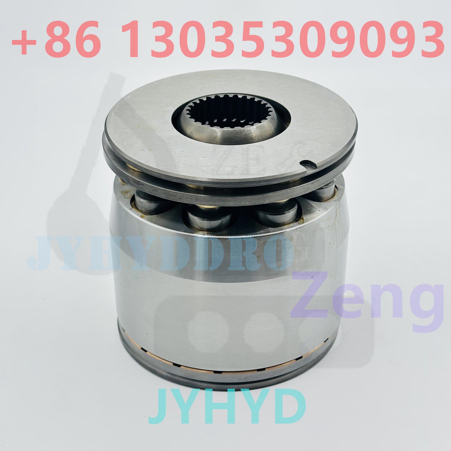 PARKER PVP110(PVP110 PVP90 PVWH110) HYDRAULIC PUMP PARTS