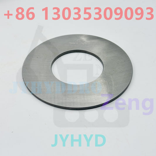 Parker PVP110(PVP110 PVP90 PVWH110) hydraulic pump shoe plate thrust plate wear plate