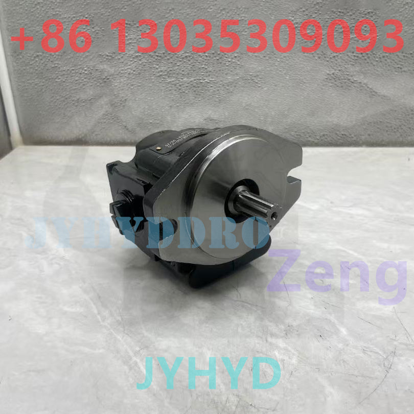 CASAPPA KP20.6.3D0-03S1 LEB-EAN 01644G GEAR PUMP