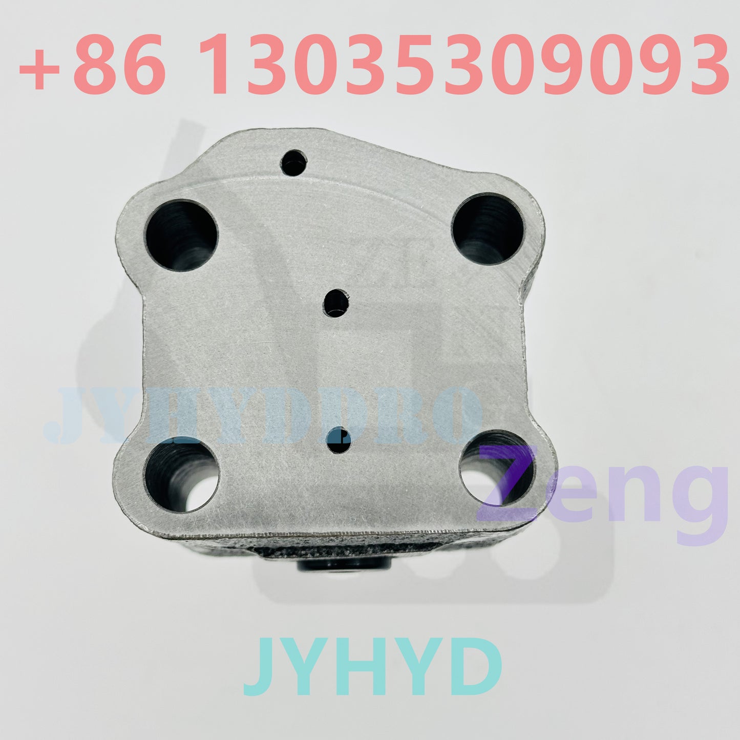 SUMITOO SH200A3 EXCAVATOR RELIEF VALVE