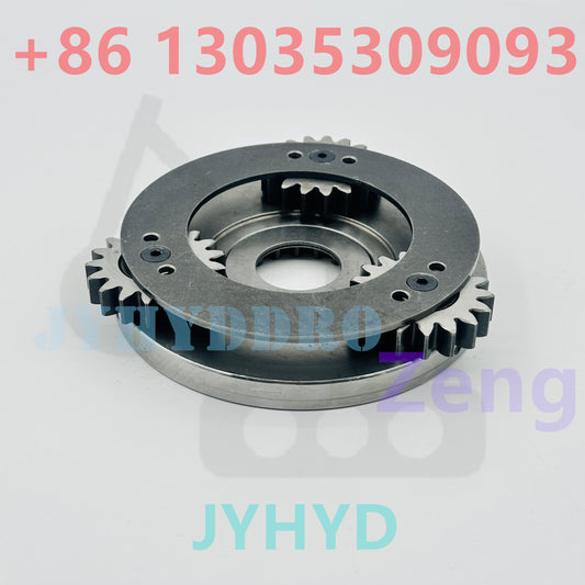 TOSHIBA SG025E SWING MOTOR CARRIER