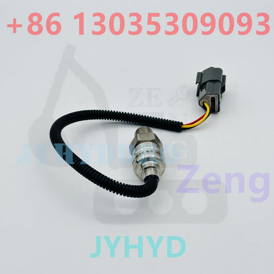 7861-92-1610 PRESSURE SENSOR