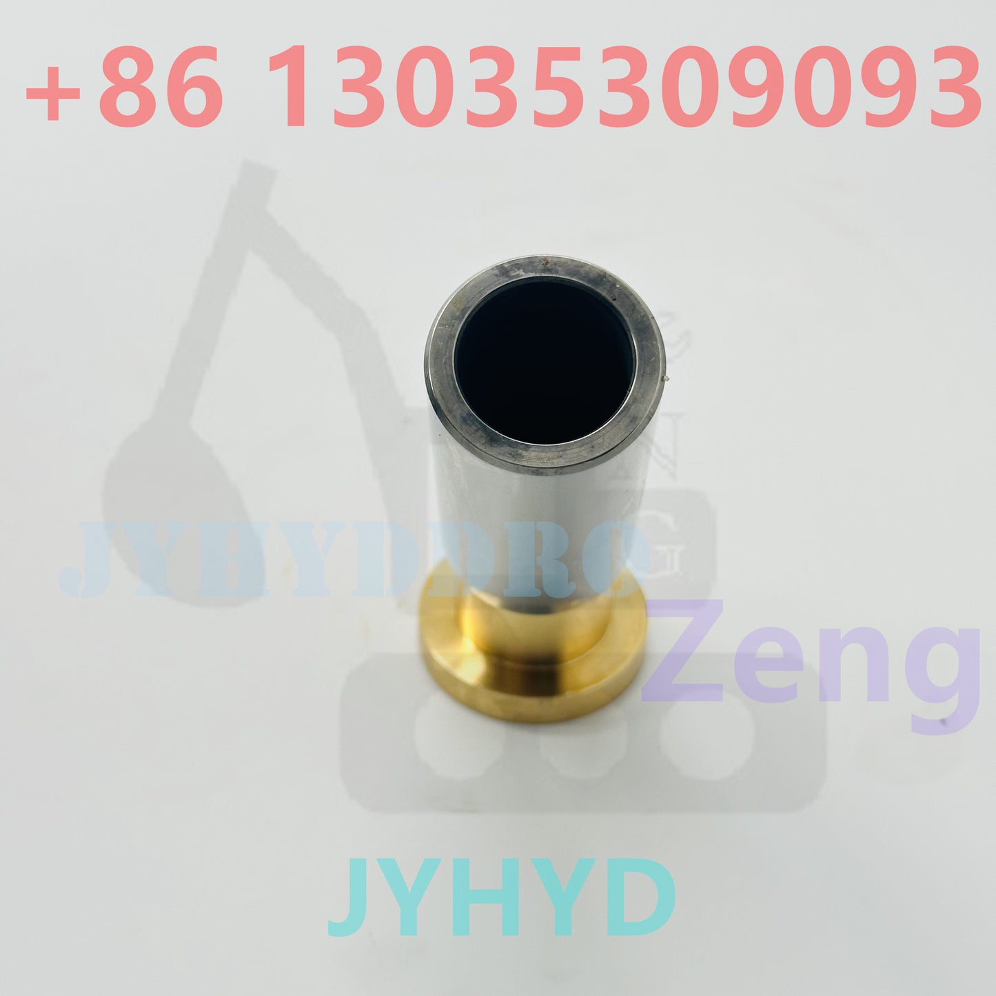 Caterpillar CAT349GC excavator travel motor piston shoe piston subassembly piston kit plungers