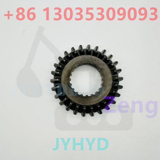 BEVEL GEAR 708-2H-32311