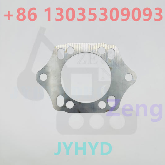 SHIM KIT 708-2H-05120