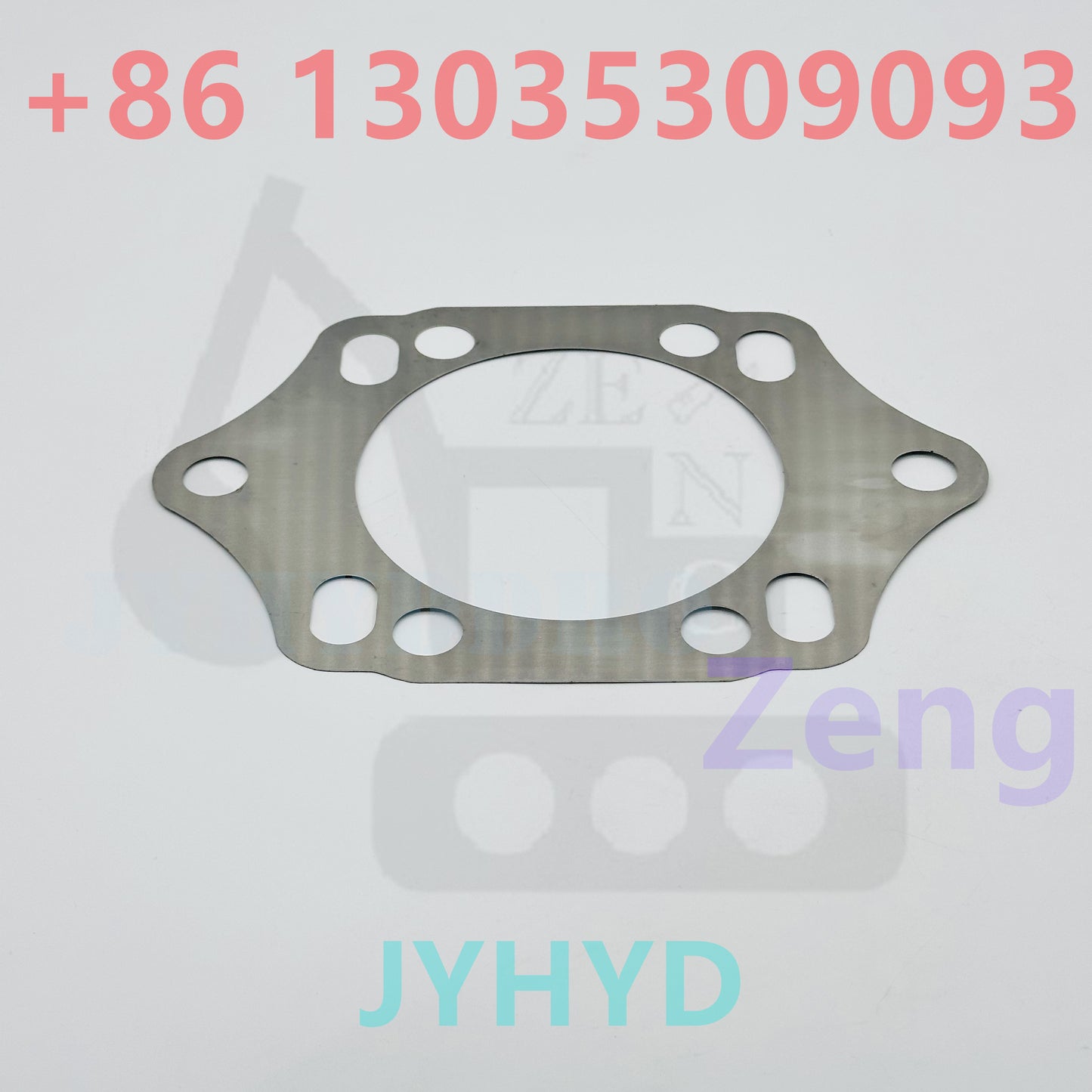 SHIM KIT 708-2H-05120