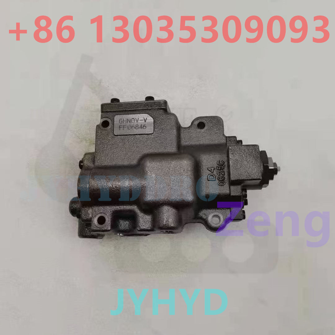 KAWASAKI GHN0V-V FF06846 REGULATOR