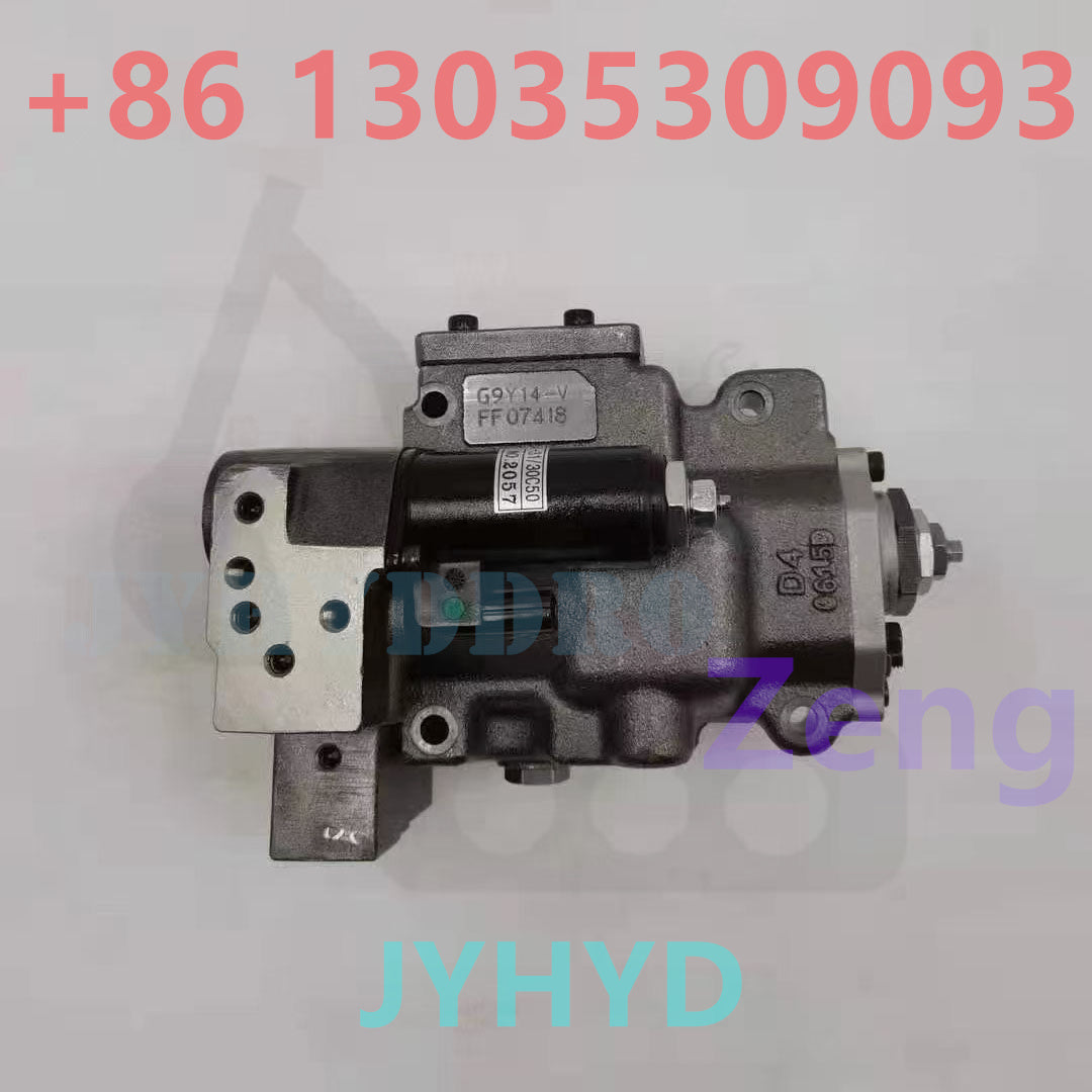 KAWASAKI G9Y14-V FF07418 REGULATOR