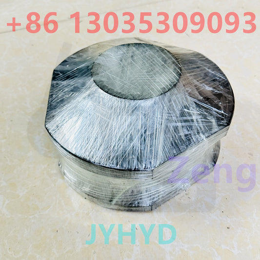 HYUNDAI R210 R220-5 EXCAVATOR SWING REDUCTION GEARBOX CARRIER ASSY NO.2