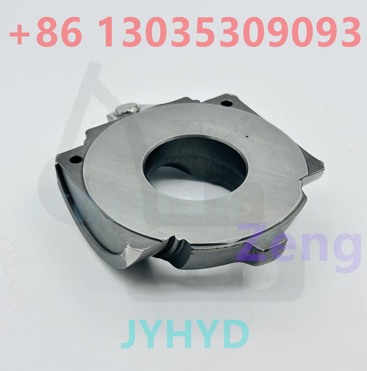 REXROTH A10VO63/53R HYDRAULIC PUMP SWASH PLATE