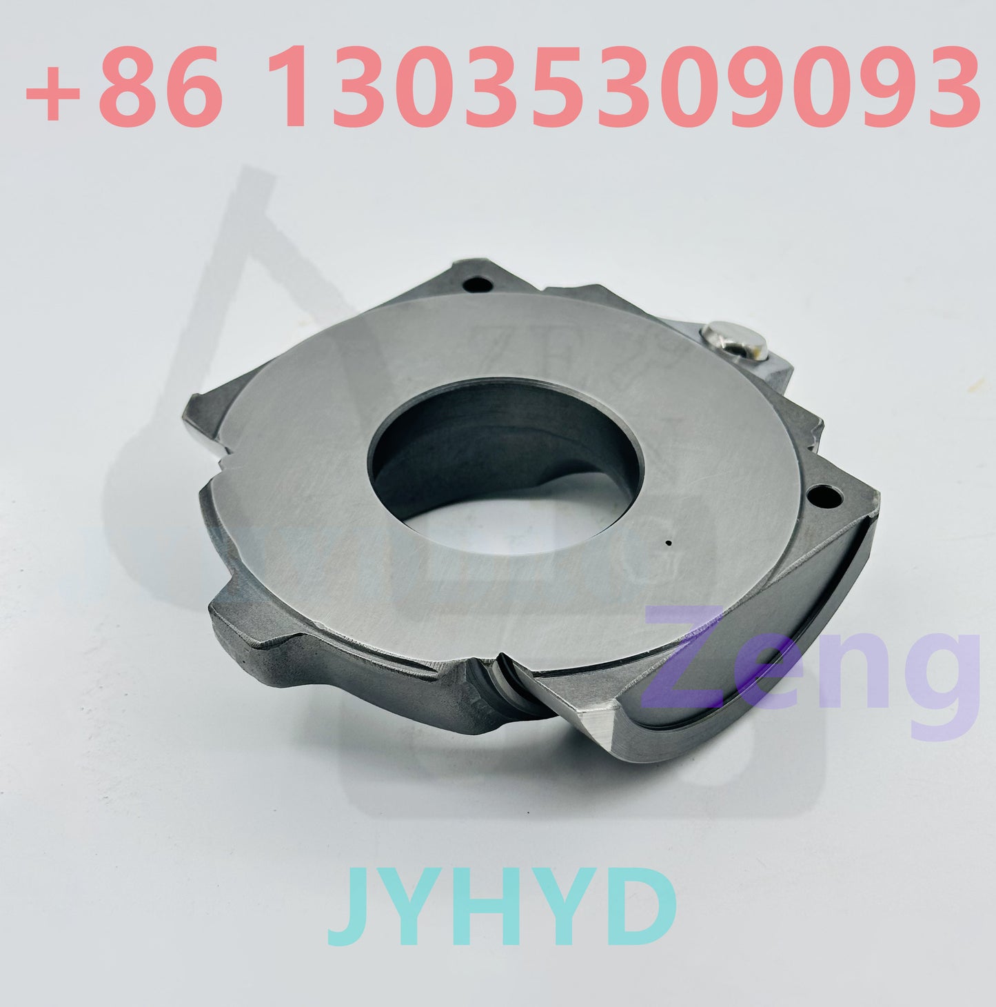 REXROTH A10VO63/53R HYDRAULIC PUMP SWASH PLATE