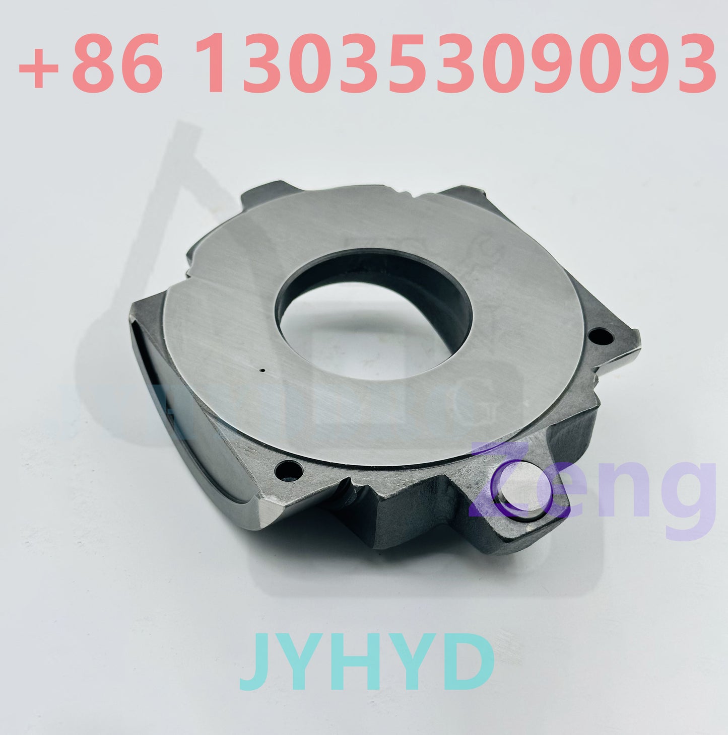 REXROTH A10VO63/53R HYDRAULIC PUMP SWASH PLATE