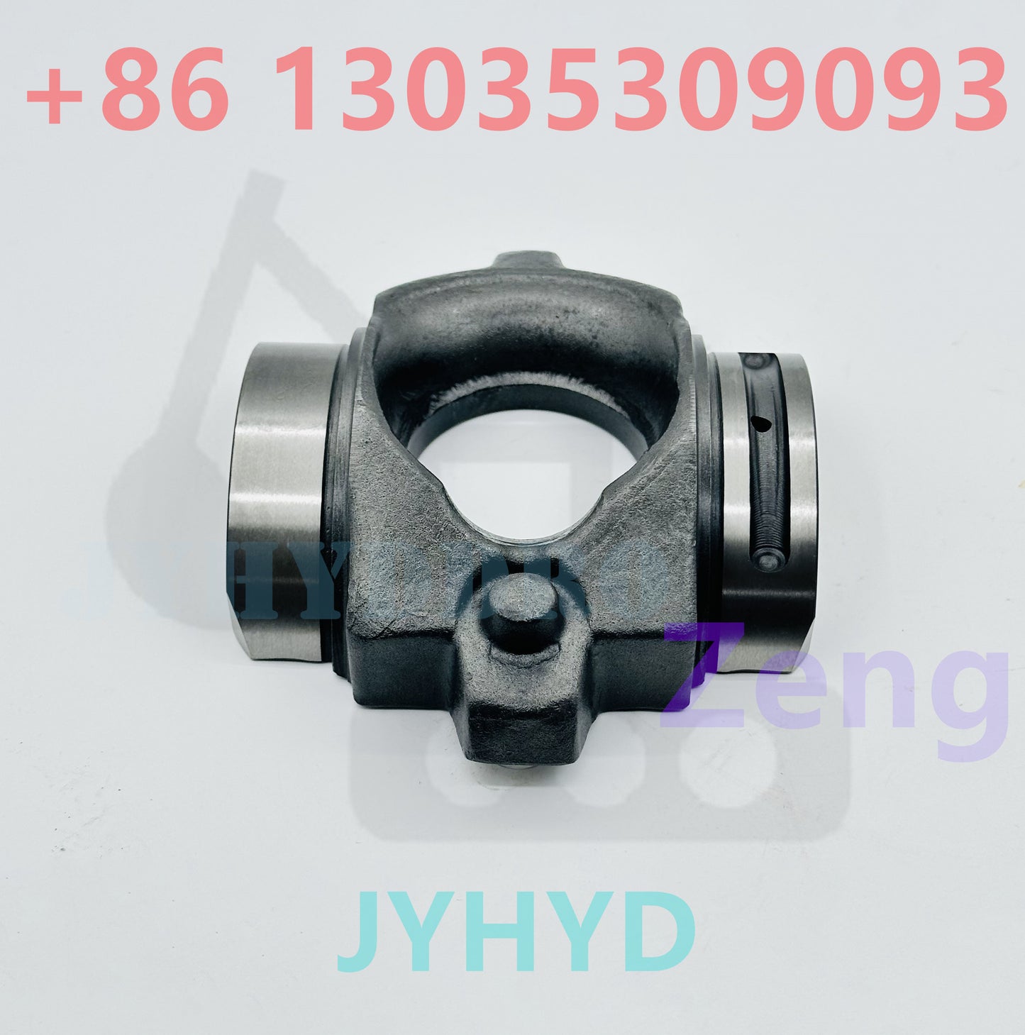 REXROTH A10VO63/53R HYDRAULIC PUMP SWASH PLATE