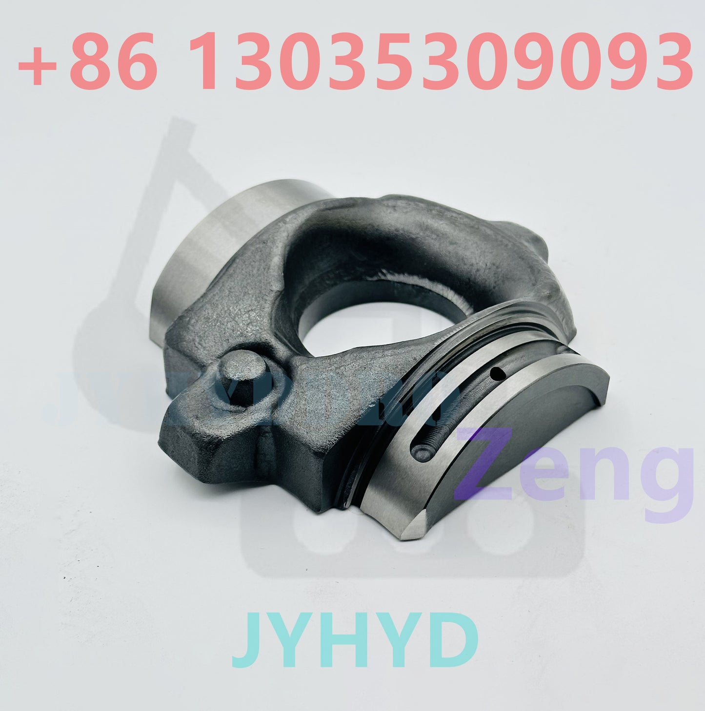 REXROTH A10VO63/53R HYDRAULIC PUMP SWASH PLATE