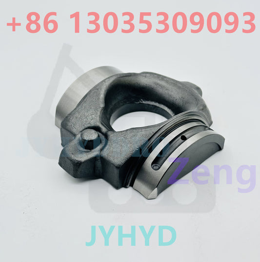 REXROTH A10VO63/53R HYDRAULIC PUMP SWASH PLATE