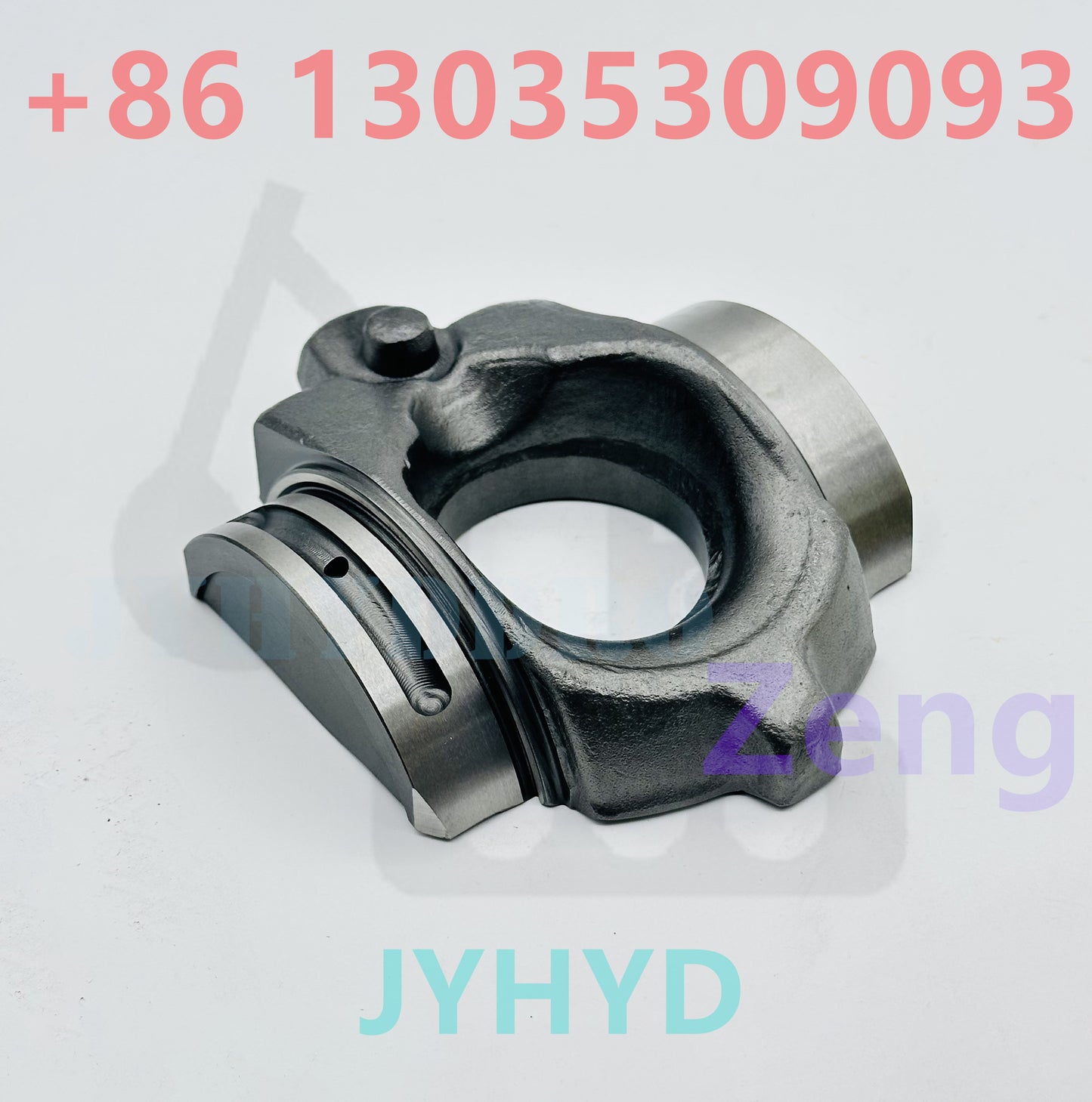 REXROTH A10VO63/53R HYDRAULIC PUMP SWASH PLATE