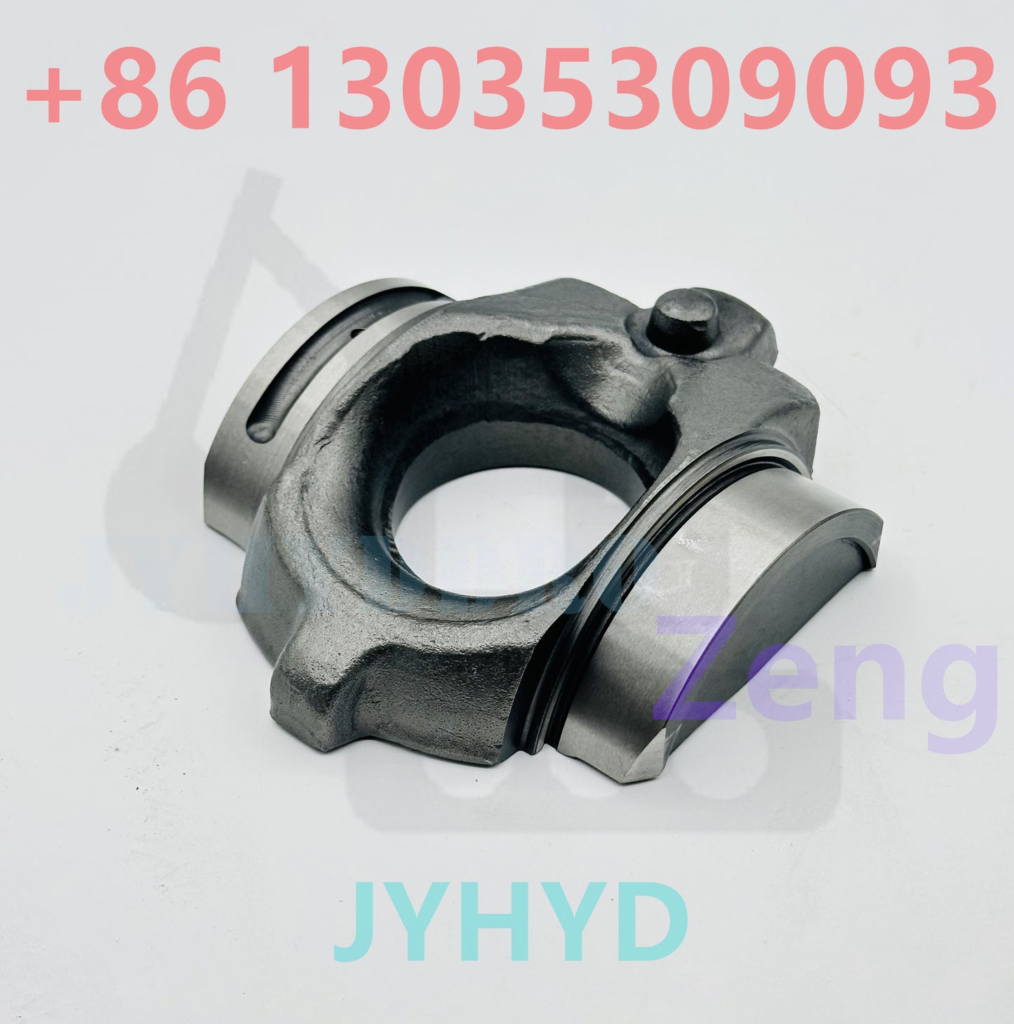 REXROTH A10VO63/53R HYDRAULIC PUMP SWASH PLATE