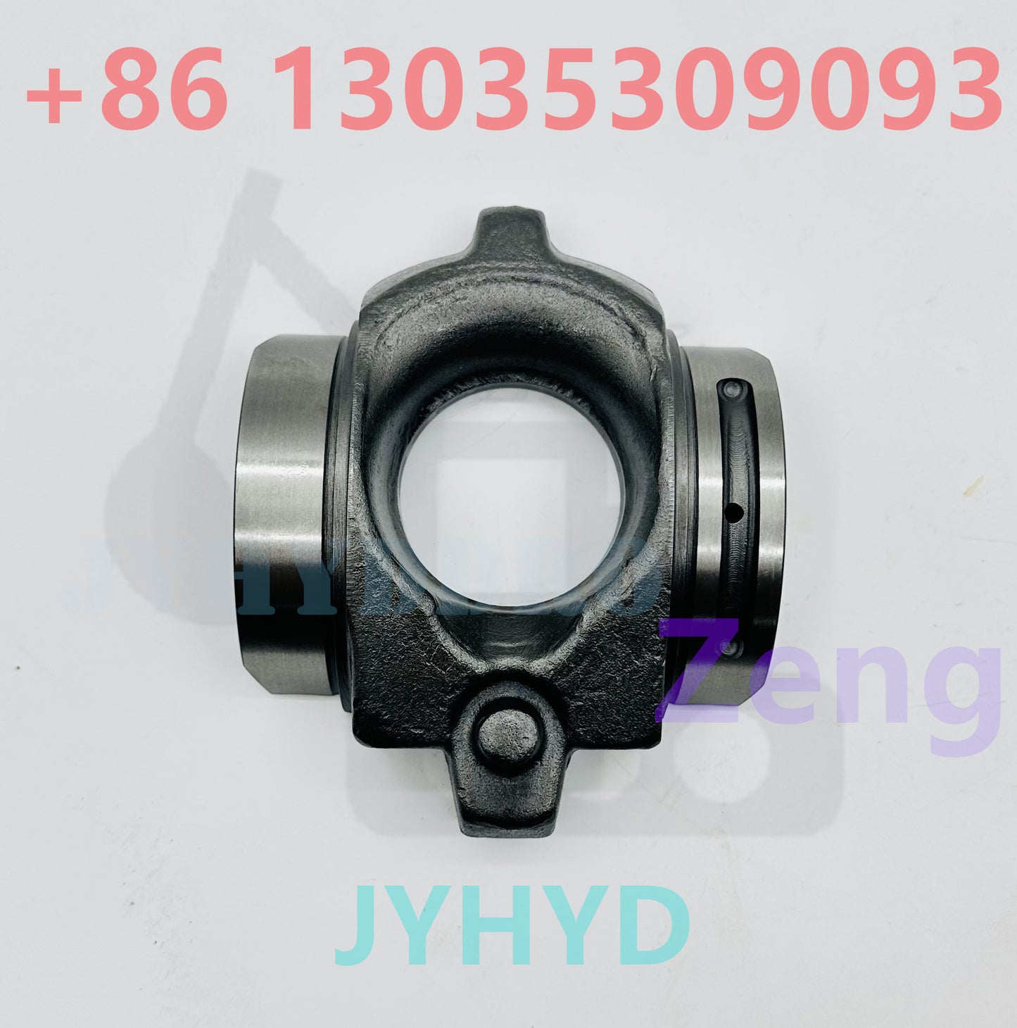 REXROTH A10VO63/53R HYDRAULIC PUMP SWASH PLATE