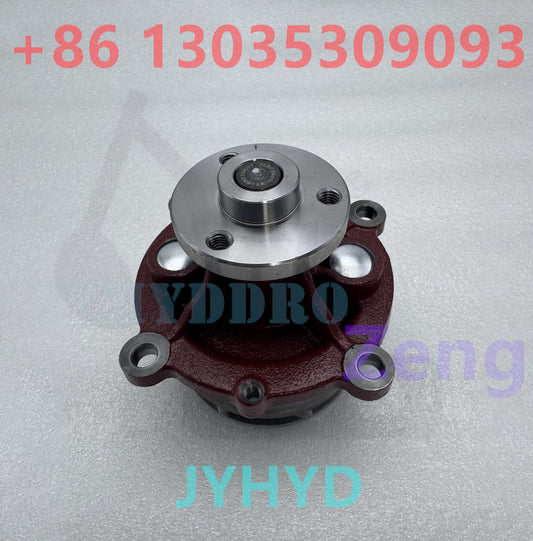 VOLVO EC210 EC290 3668561 04206613 WATER PUMP