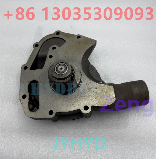 1104 4131A068 WATER PUMP