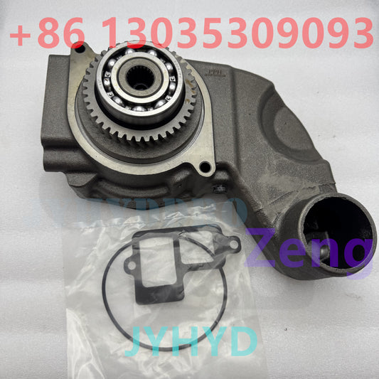 3306 2W8003 WATER PUMP