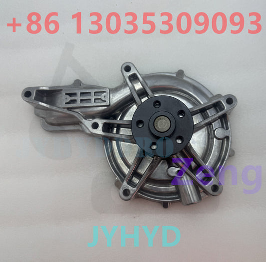 V480 20744939 WATER PUMP