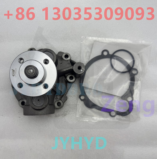 4M2012 WATER PUMP