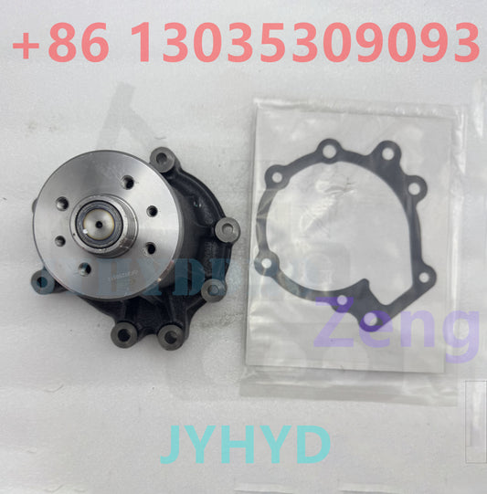 4HK1 WATER PUMP
