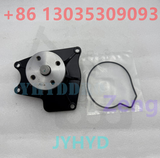 4M40 WATER PUMP