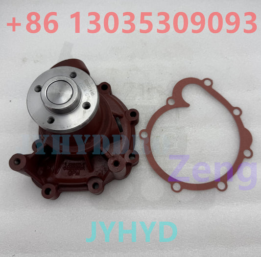 02937440 WATER PUMP