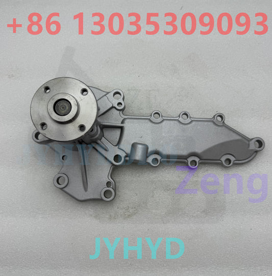 V2203 WATER PUMP