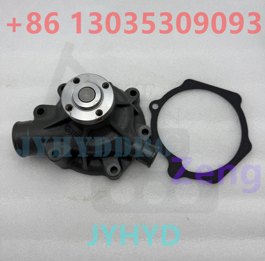 12159770 13027852 4110000909119 DEUTZ WATER PUMP