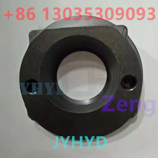 REXROTH A10FM45 HYDRAULIC MOTOR SWASH PLATE